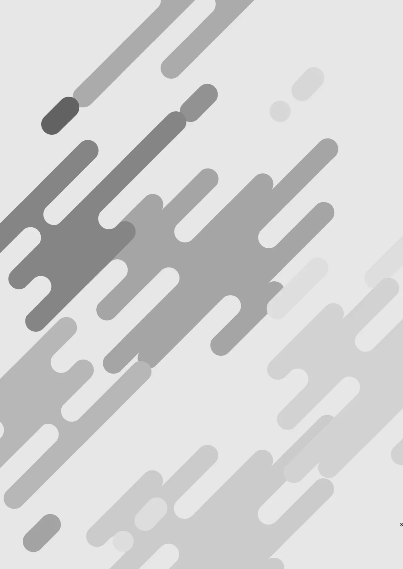 IN ♂ PACT o kairaku ochi shirīzu 1.0 | 雄性快感堕落系列 1.0 page 3 full