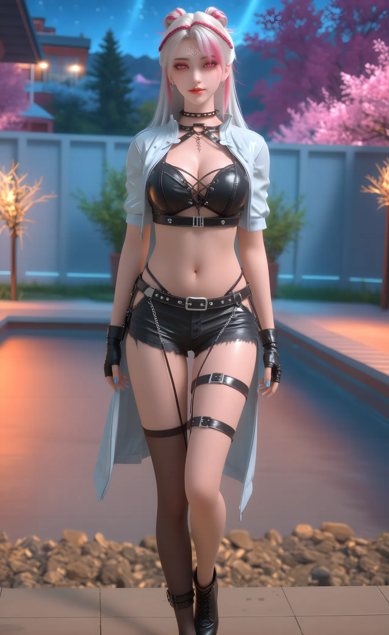 1196氪金玩家 page 3 full