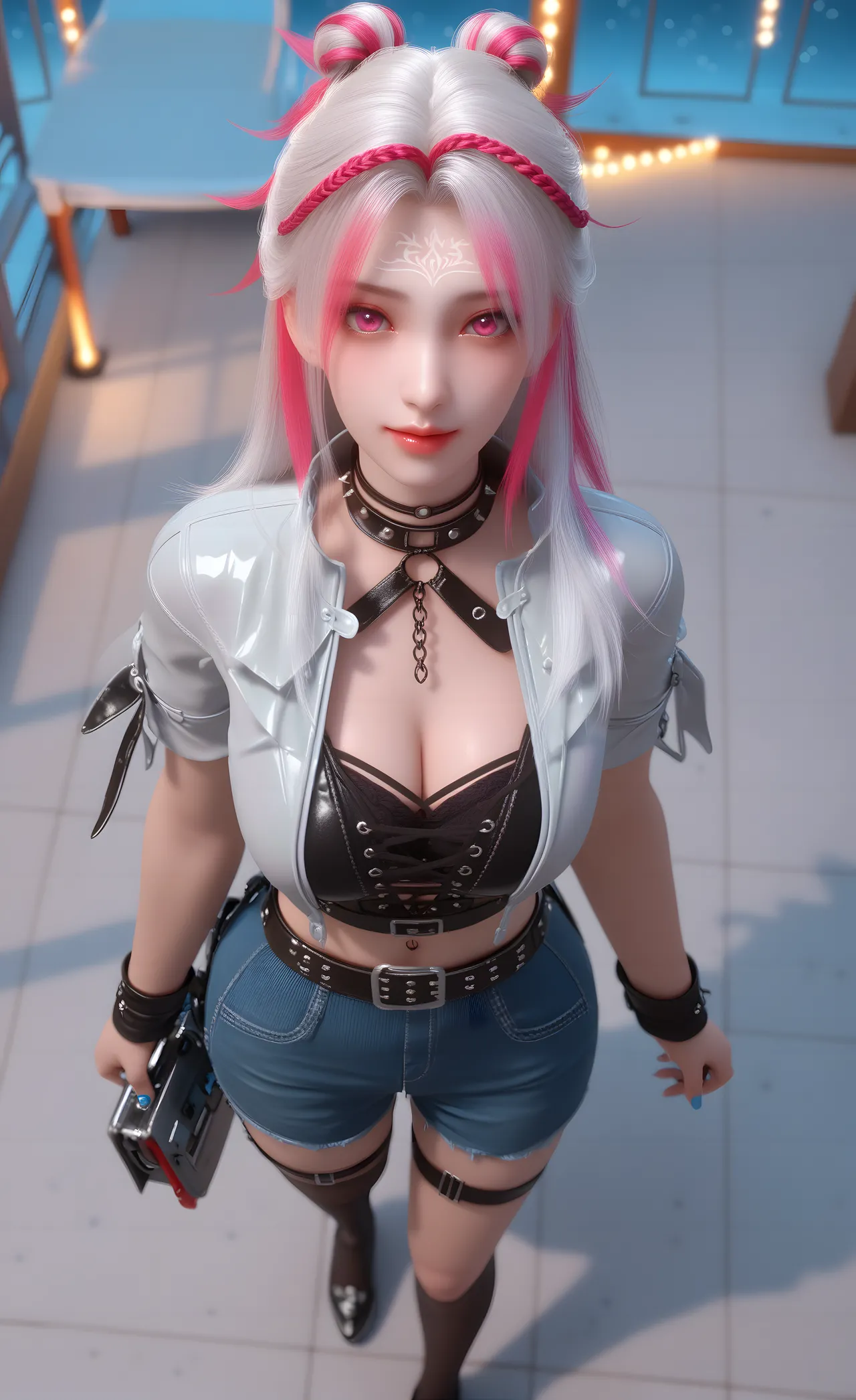 1196氪金玩家 page 4 full