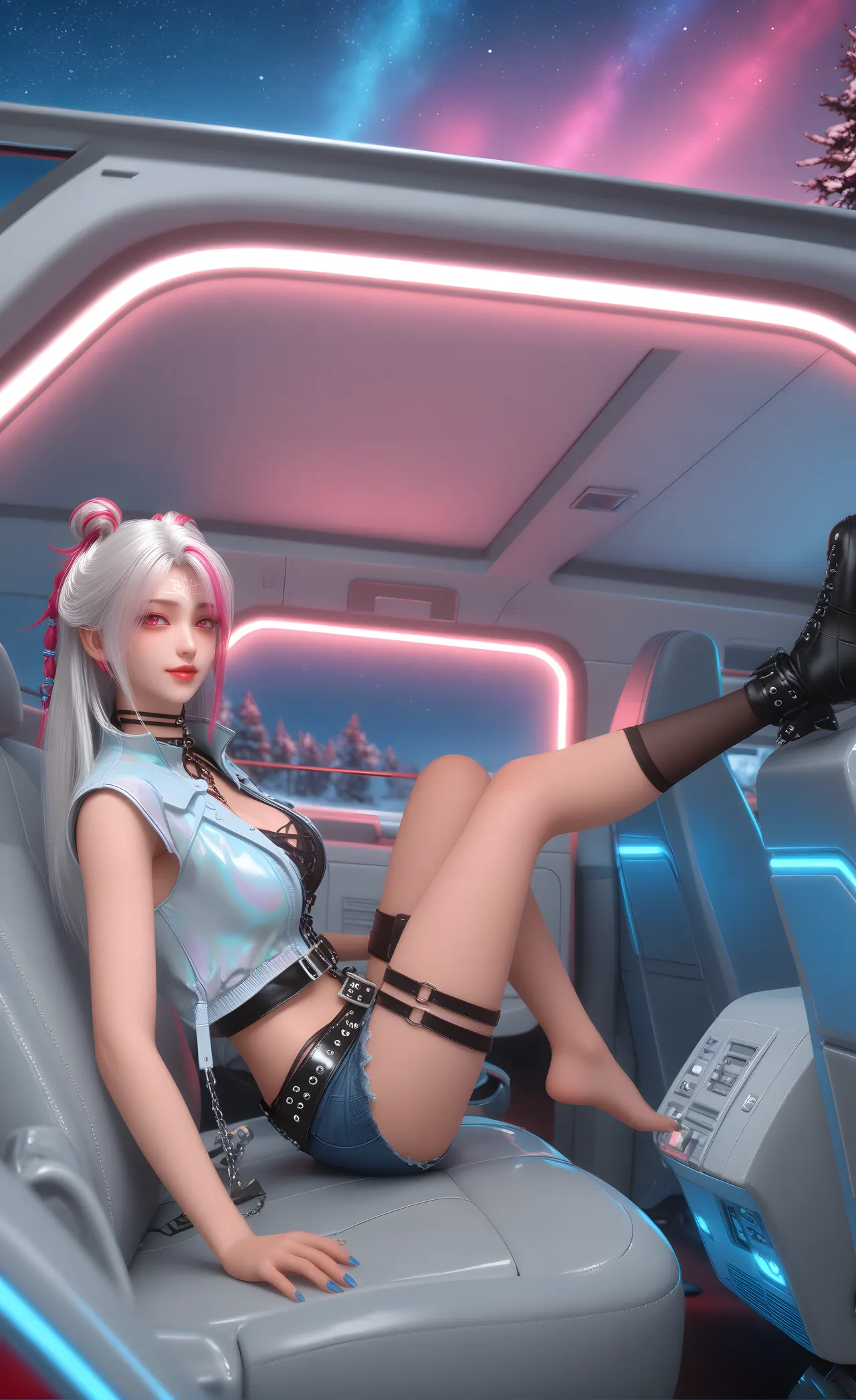 1196氪金玩家 page 8 full