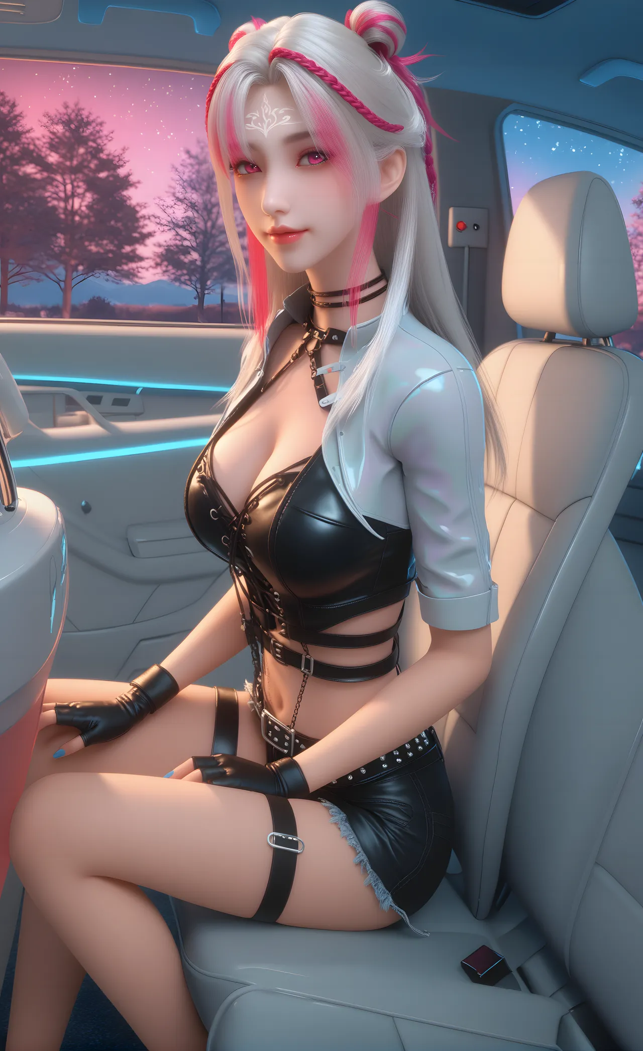 1196氪金玩家 page 9 full