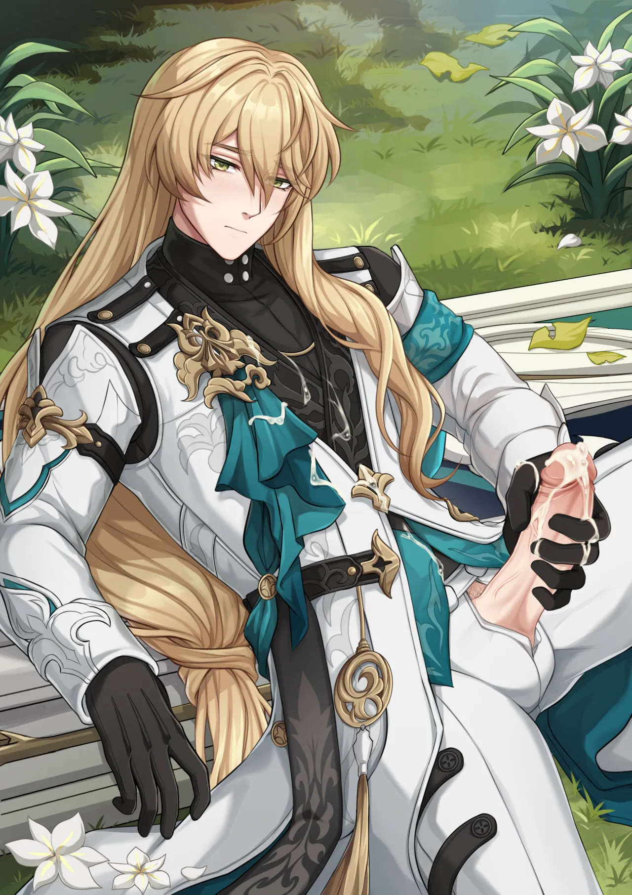 RenAyumeArts-Luocha page 9 full