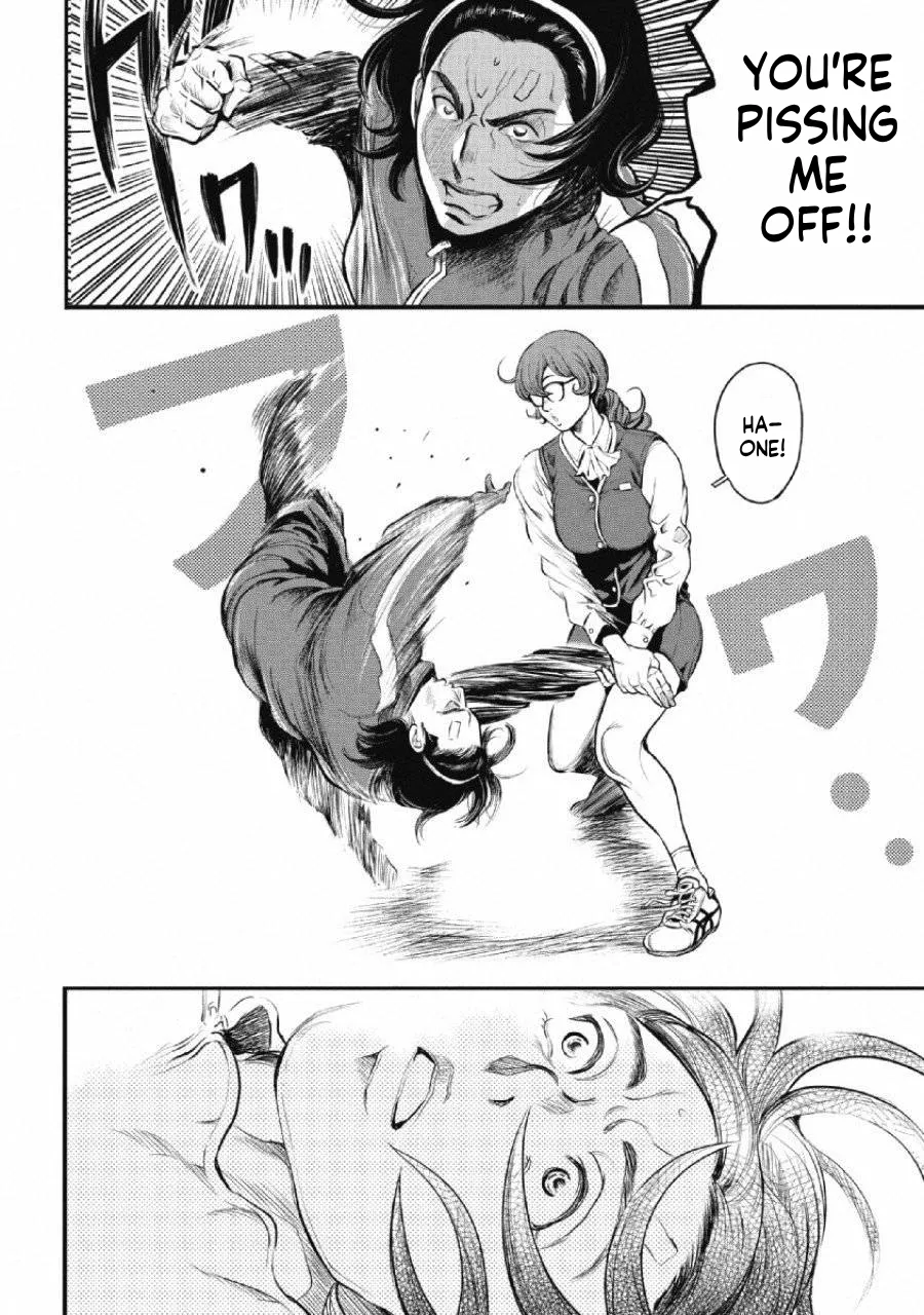 Ch.2 - Pinsaro Sniper page 4 full