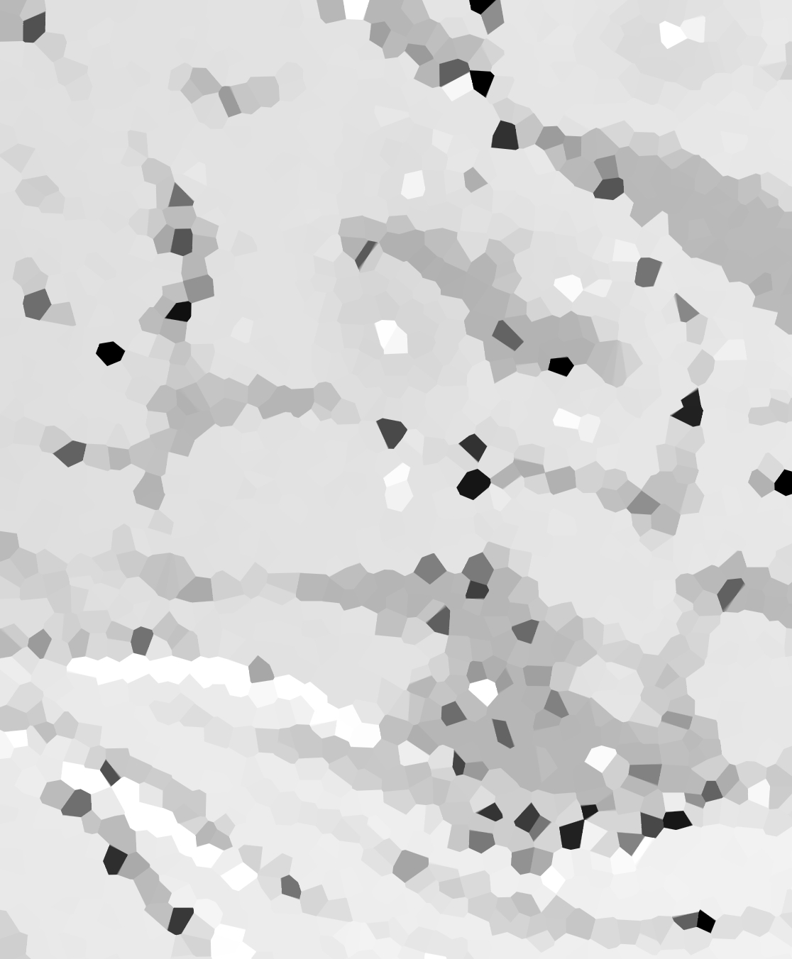 Appa Nado-rang Appa Domo page 1 full