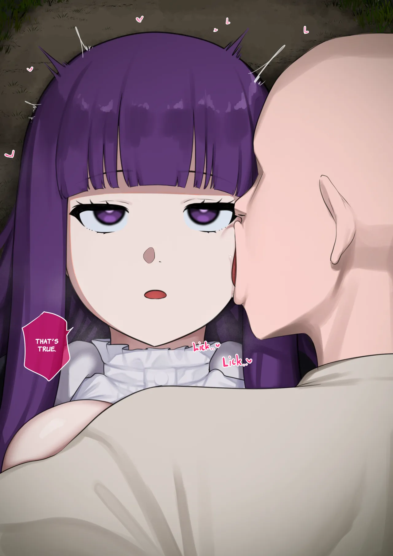 Fern NTR Part 2 page 10 full