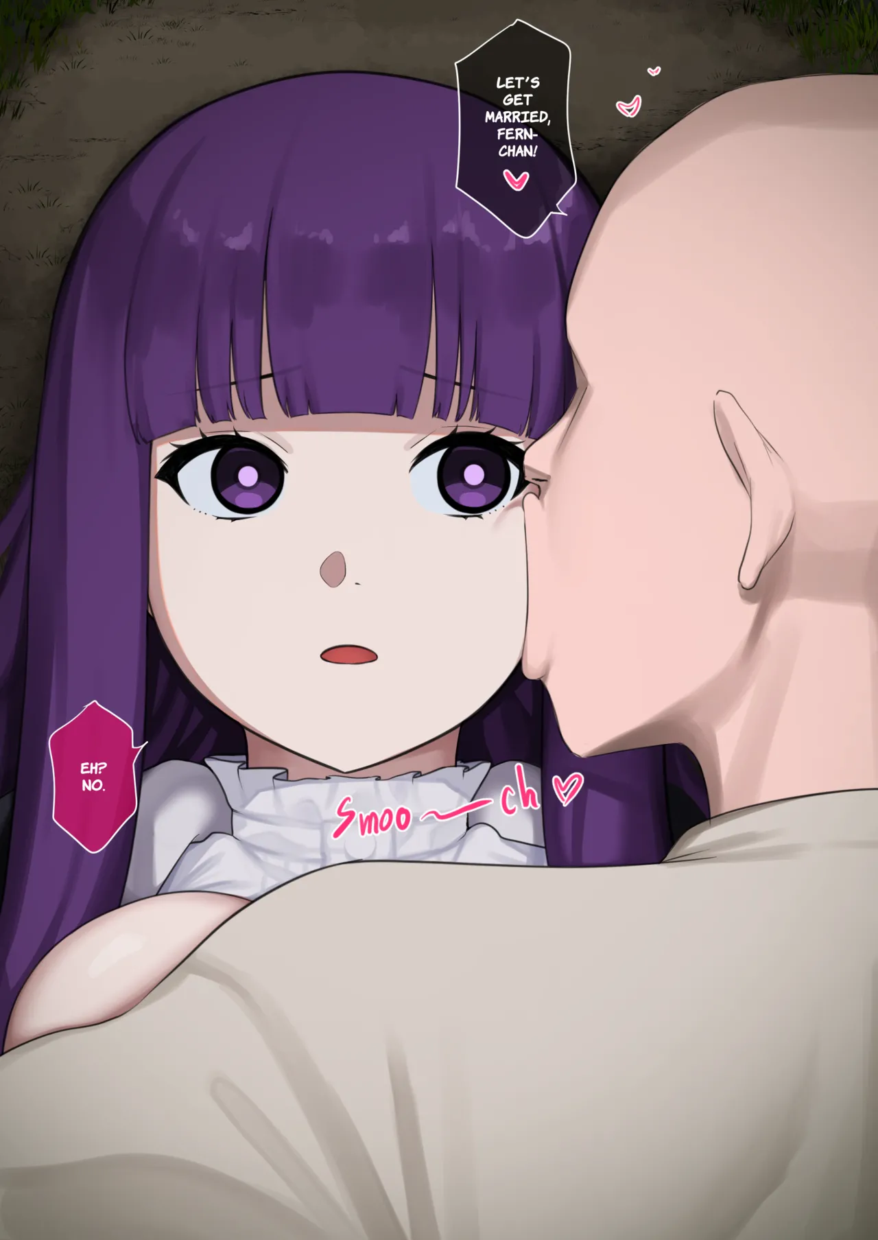 Fern NTR Part 2 page 8 full