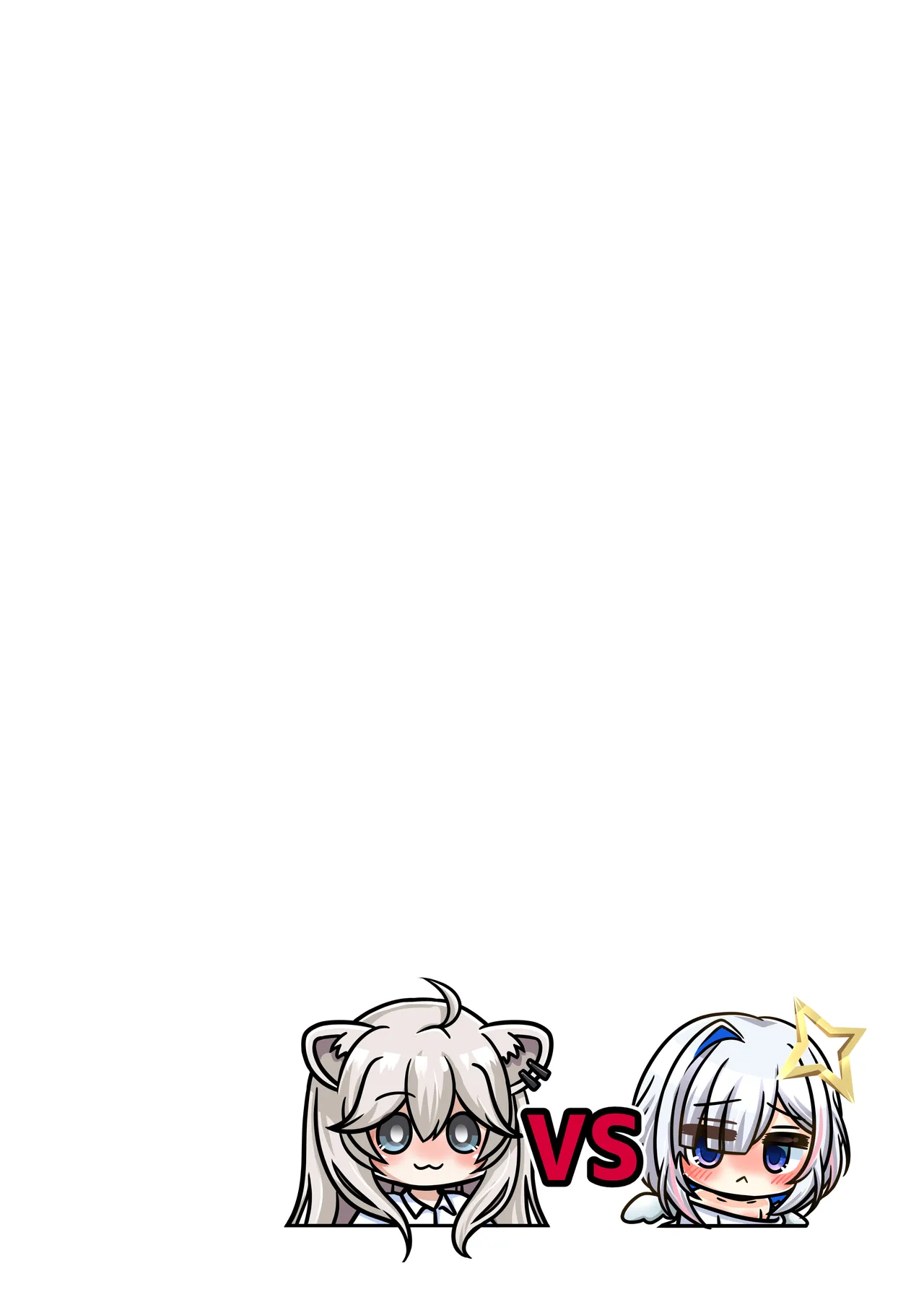 Futashishi x Kana page 2 full