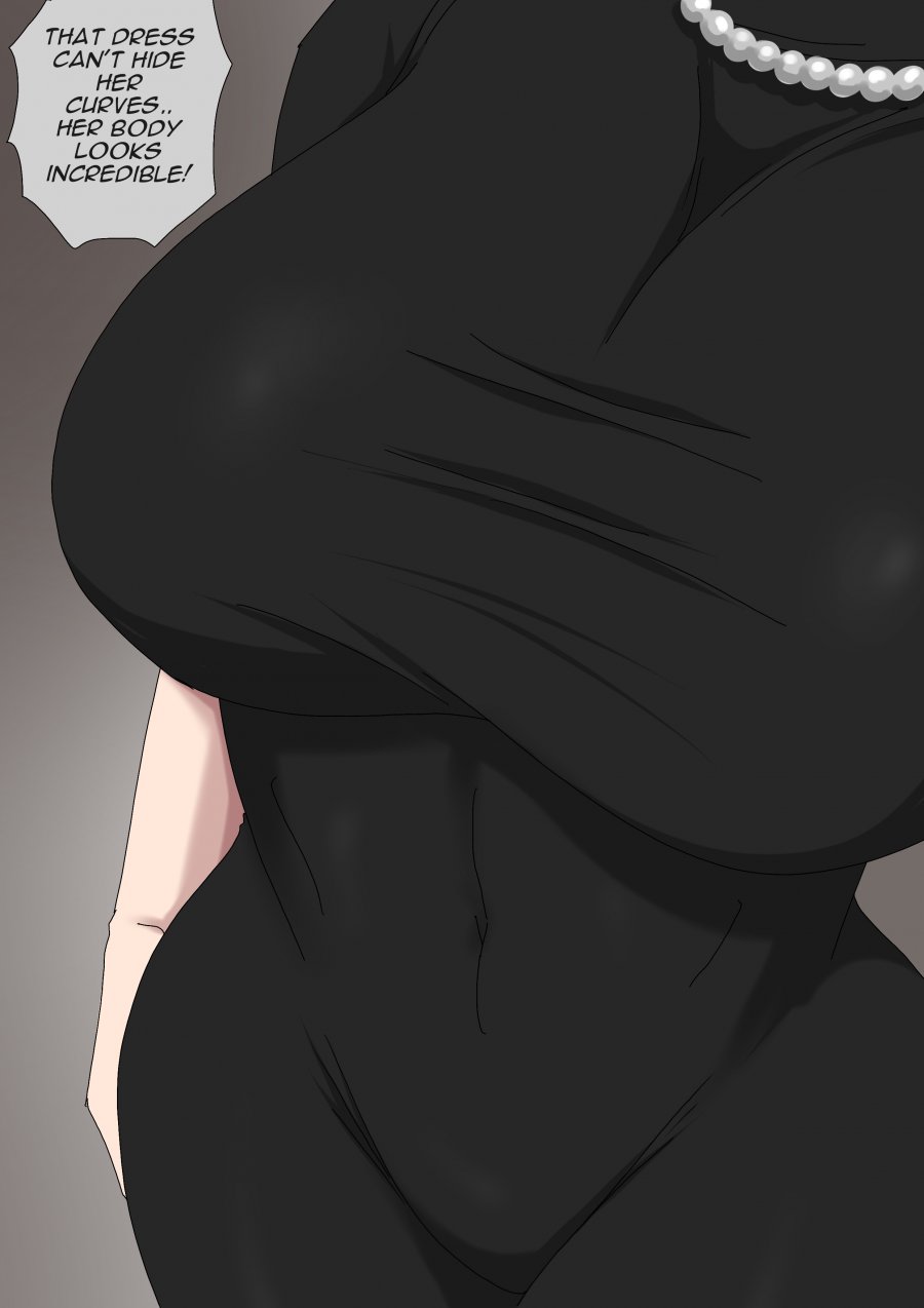 lizana and the homeless chapter 2 page 9 full