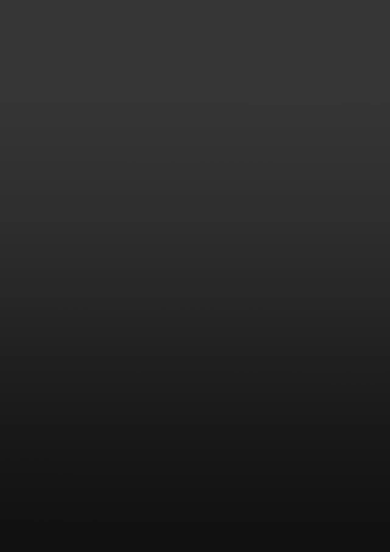 Toshishita osananajimi kōhai NTR page 6 full