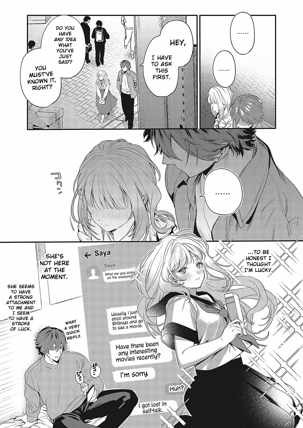 Spring Ephemeral page 7 full