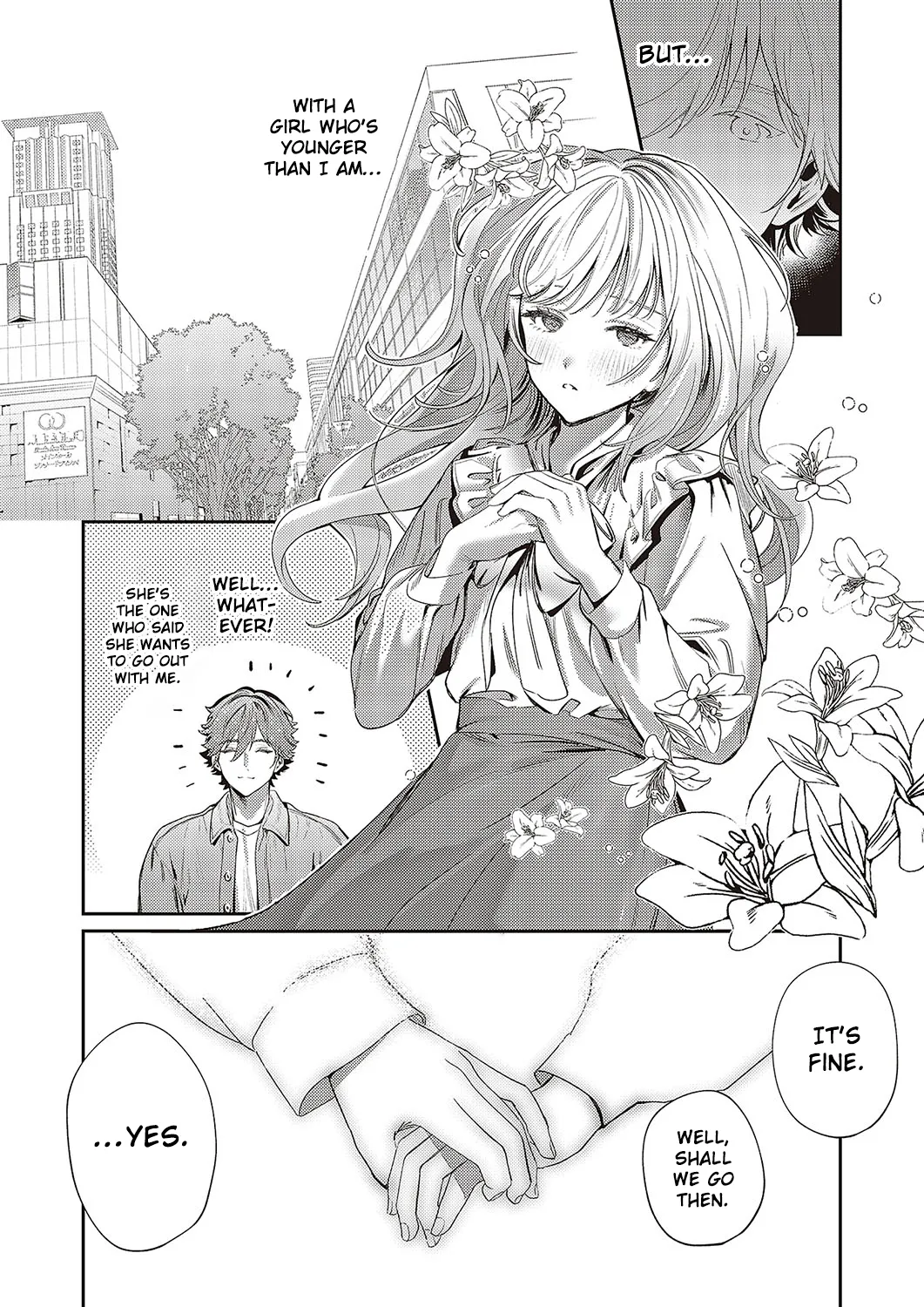 Spring Ephemeral page 8 full