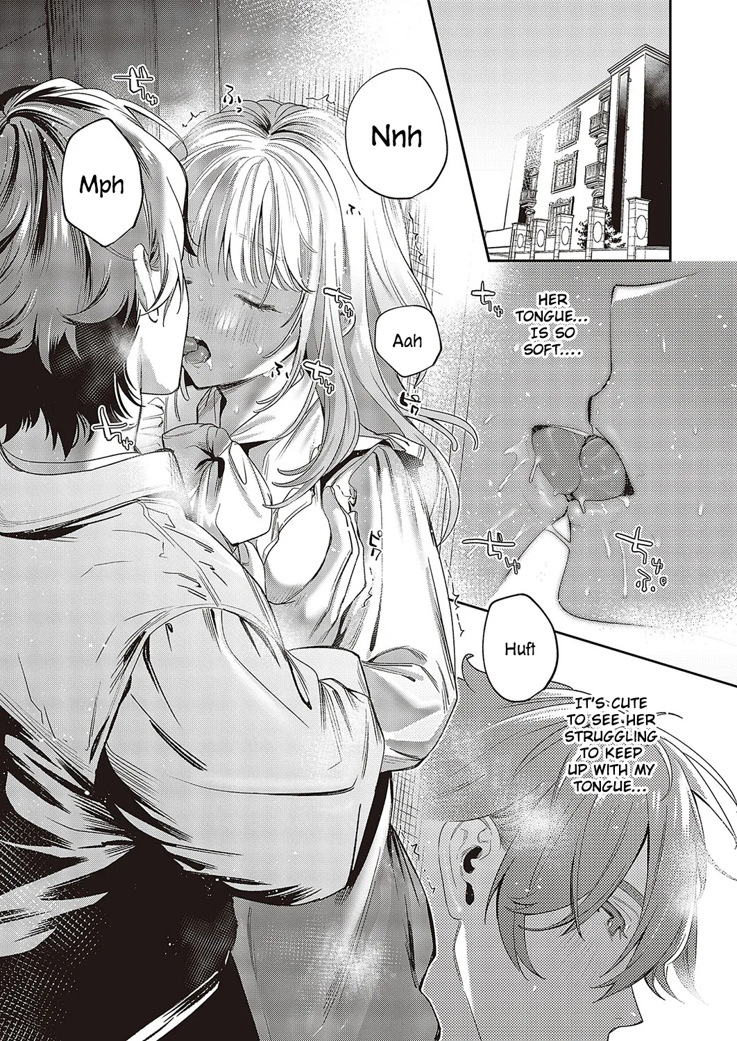 Spring Ephemeral page 9 full