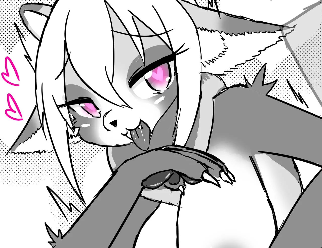 bamangojuice comic: The Birth of Lana page 1 full