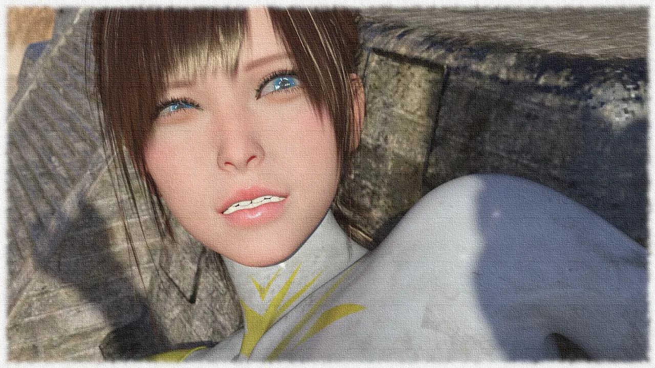 ヒロインハンティング その12 page 1 full