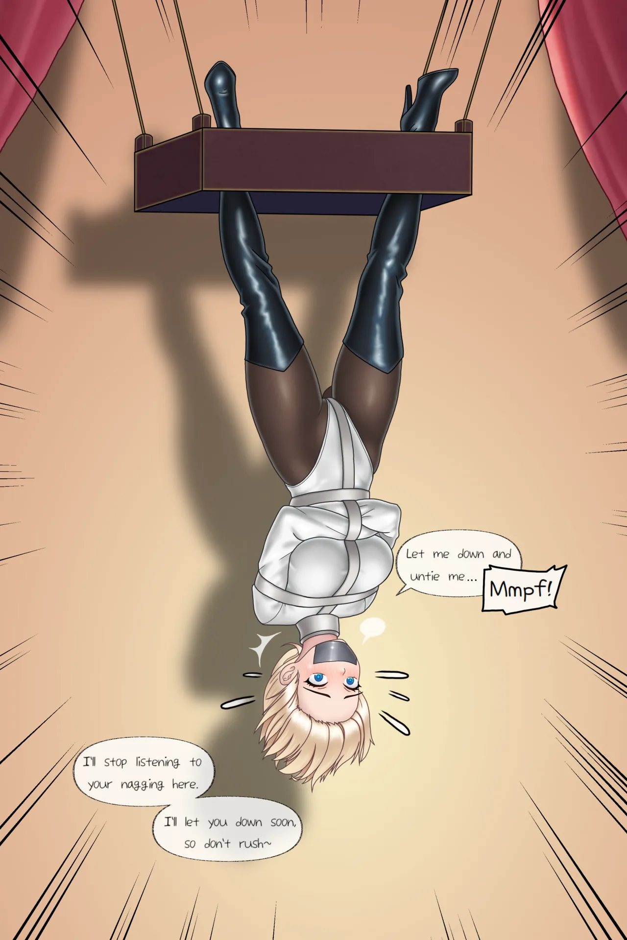 The last rehearsal page 7 full