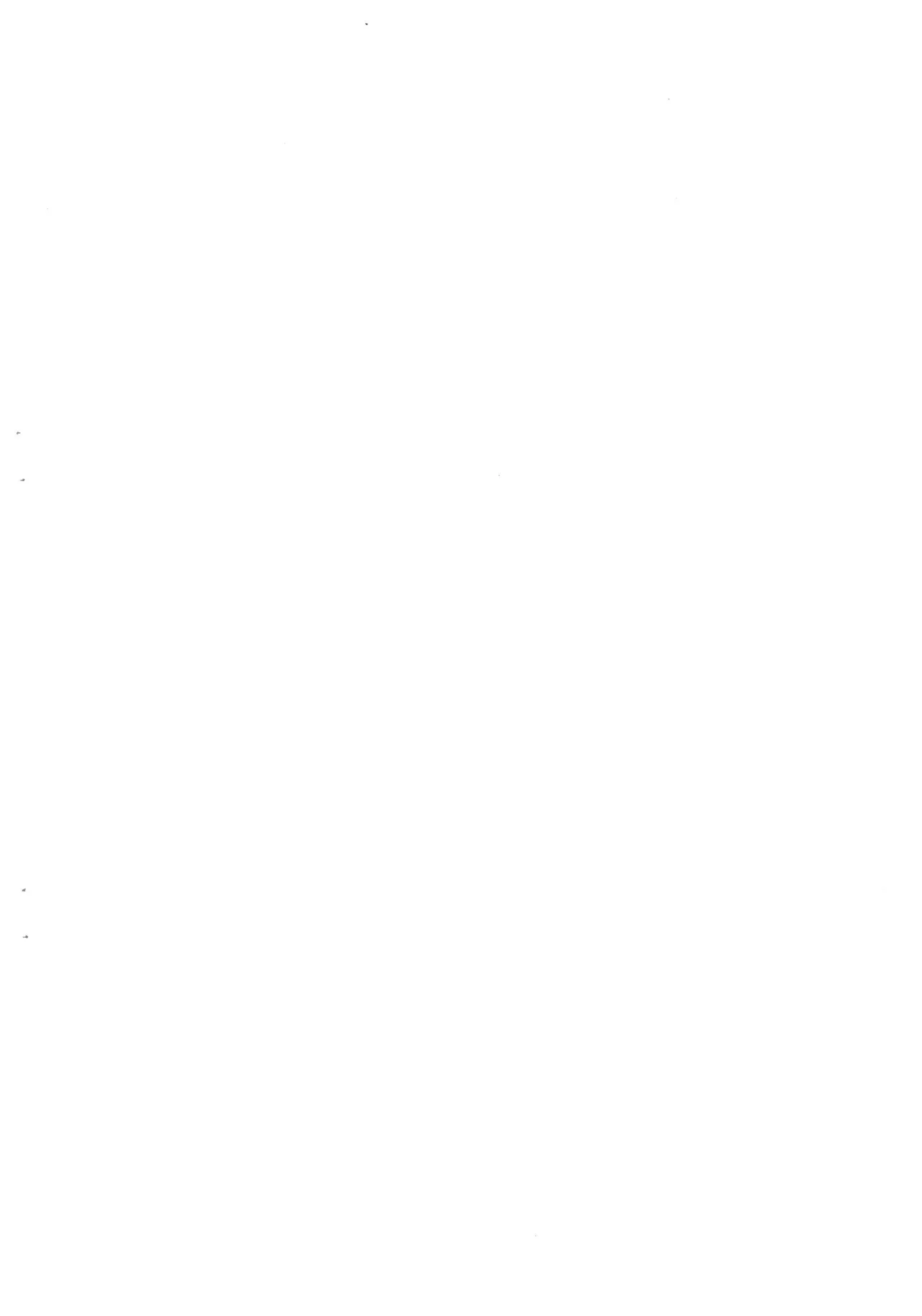 DOM Densetsu no Ki no Ougon no Mi -Set Fellatio Rough Gashuu- page 2 full