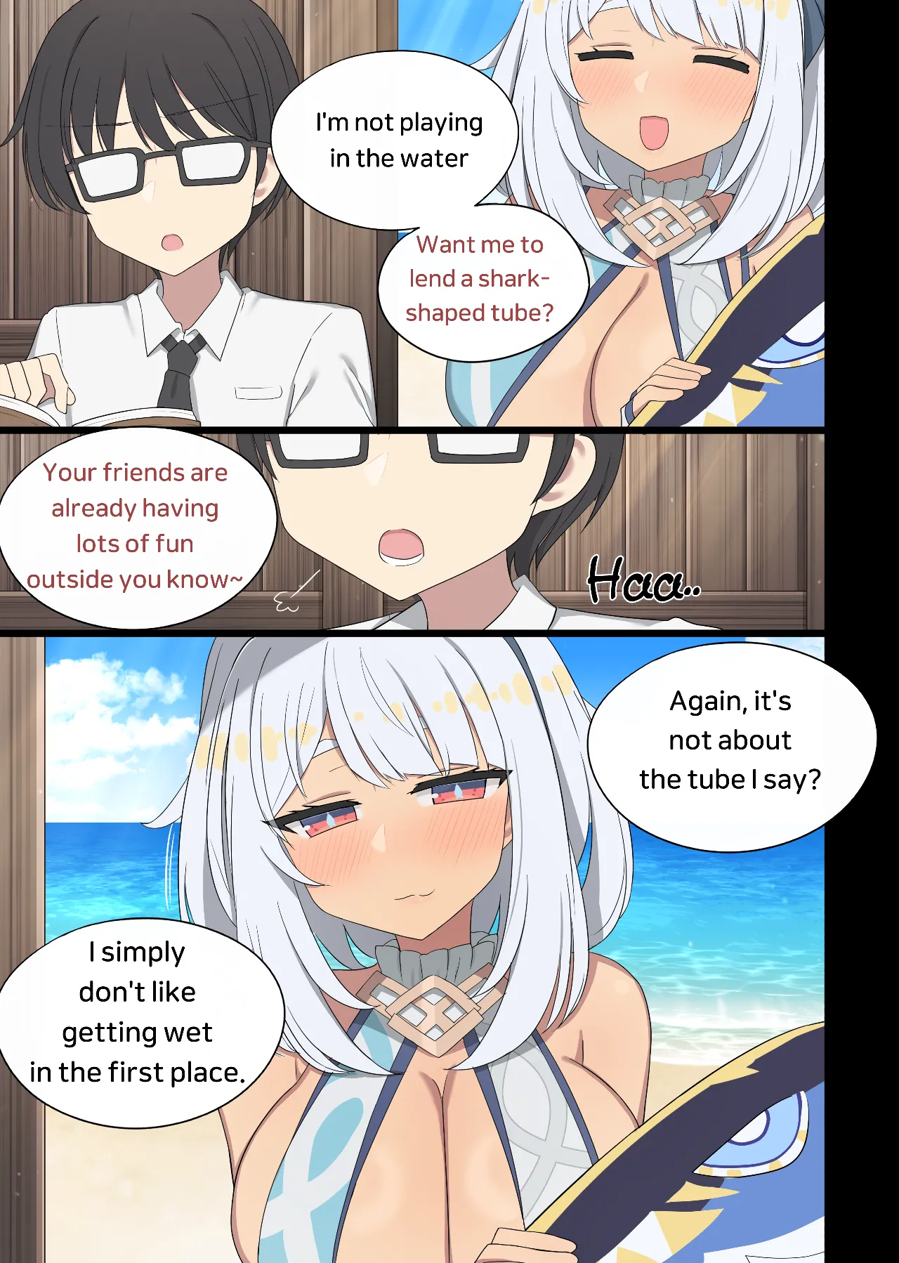 Mualani page 2 full