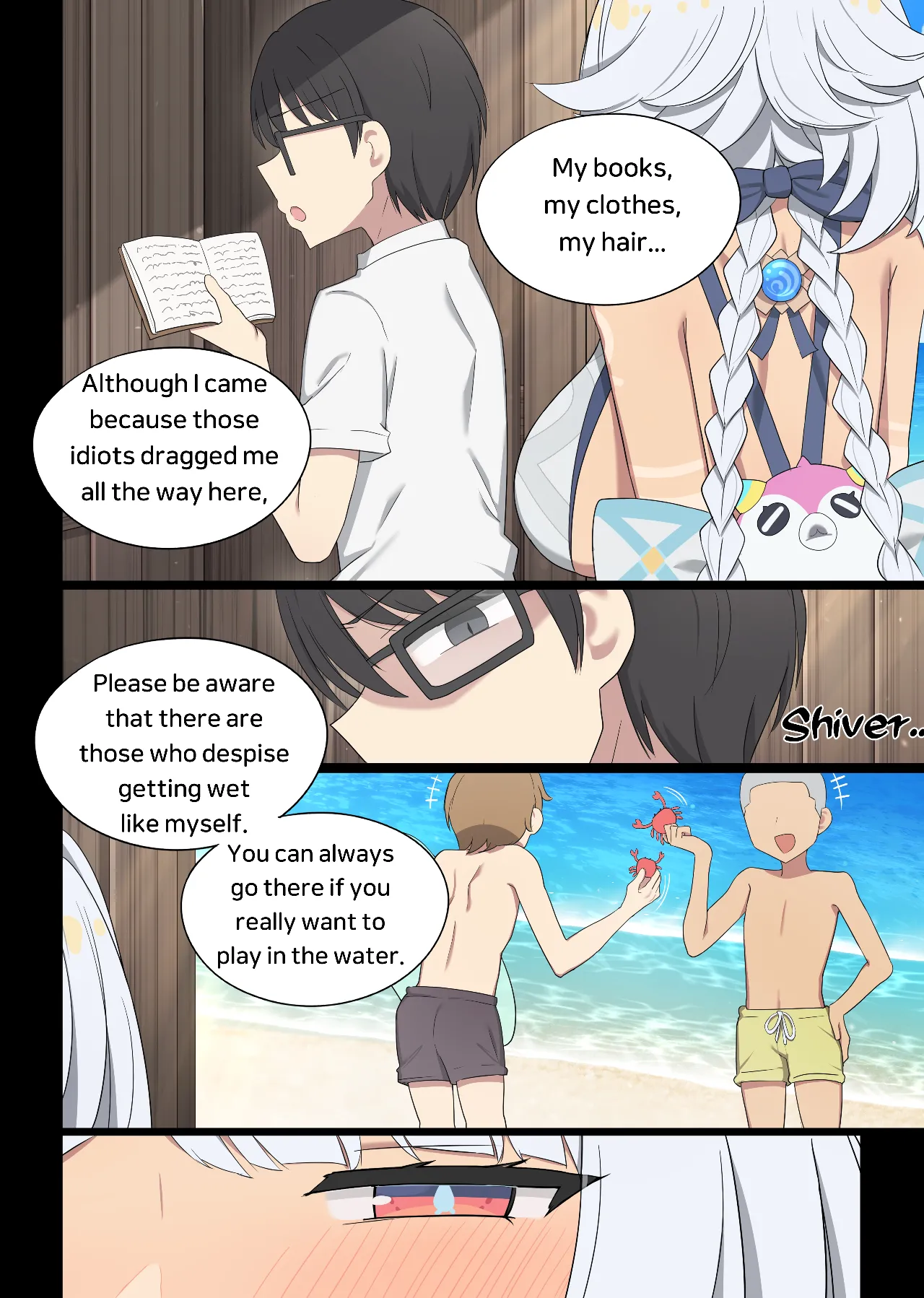Mualani page 3 full