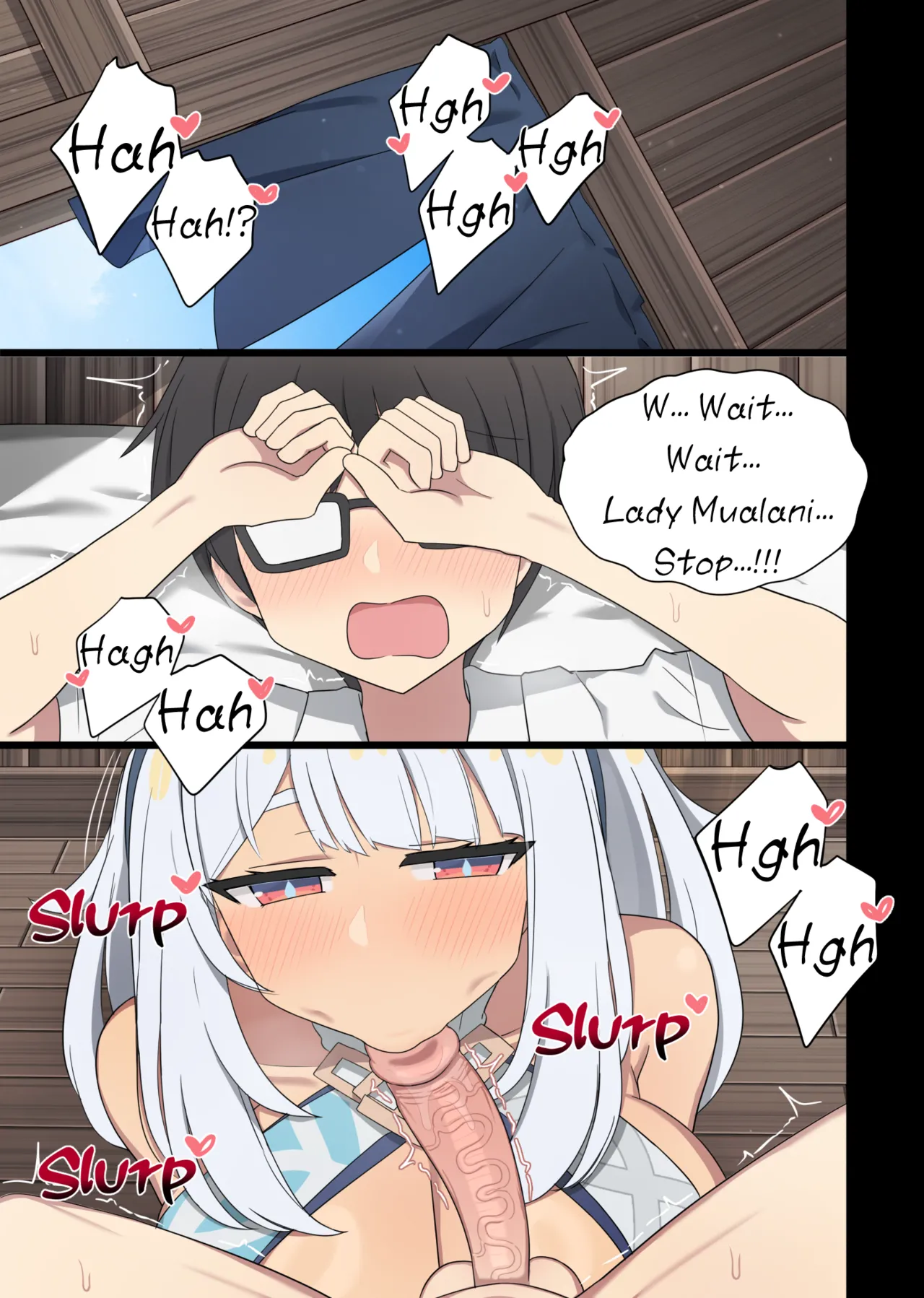 Mualani page 4 full