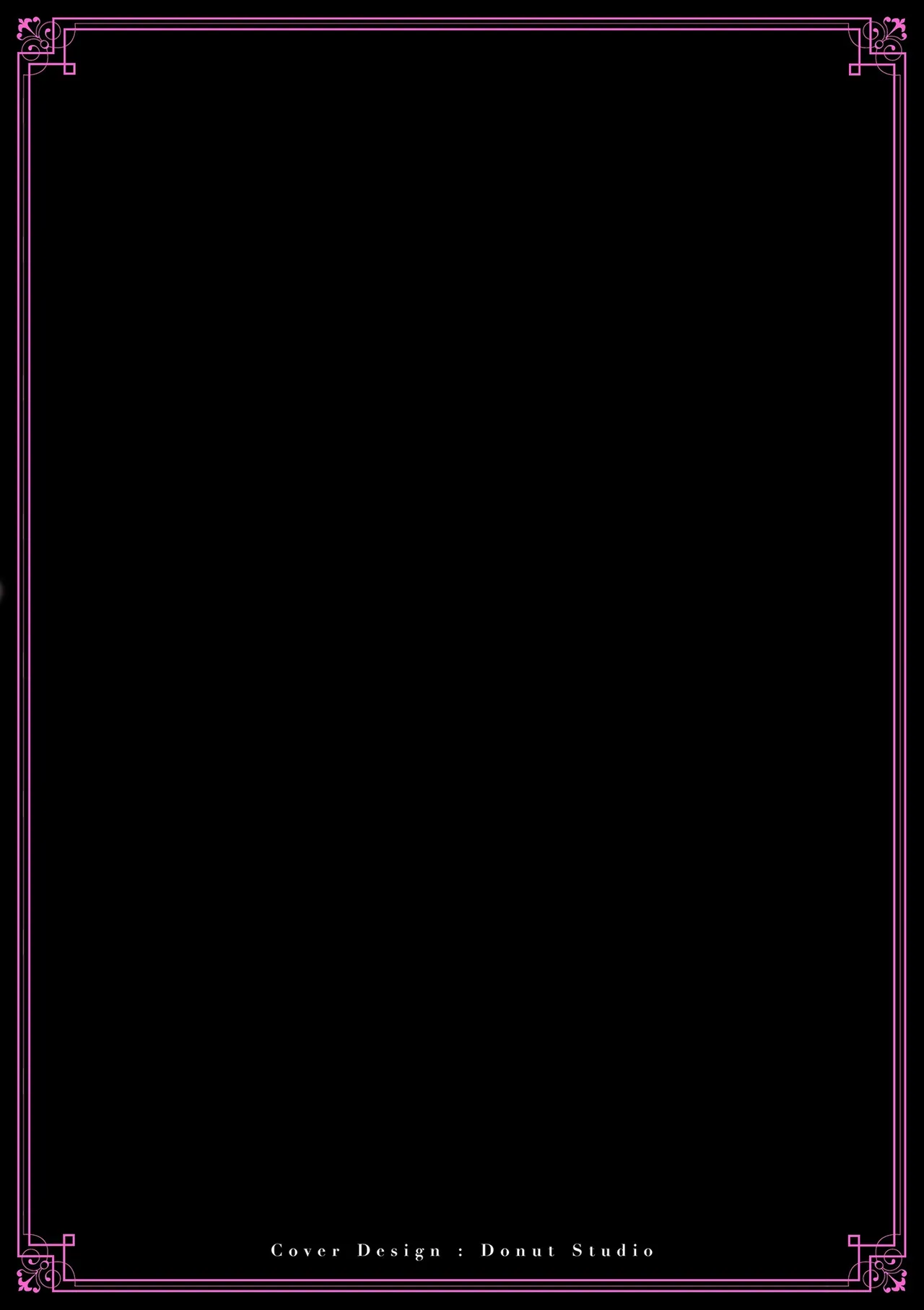 Genkai Jukujo Elf Senyou! Danshou Delivery Service!! + Sonogo + Character Settei Shuu | 熟女精灵极限专用!男妓外送服务!! page 2 full