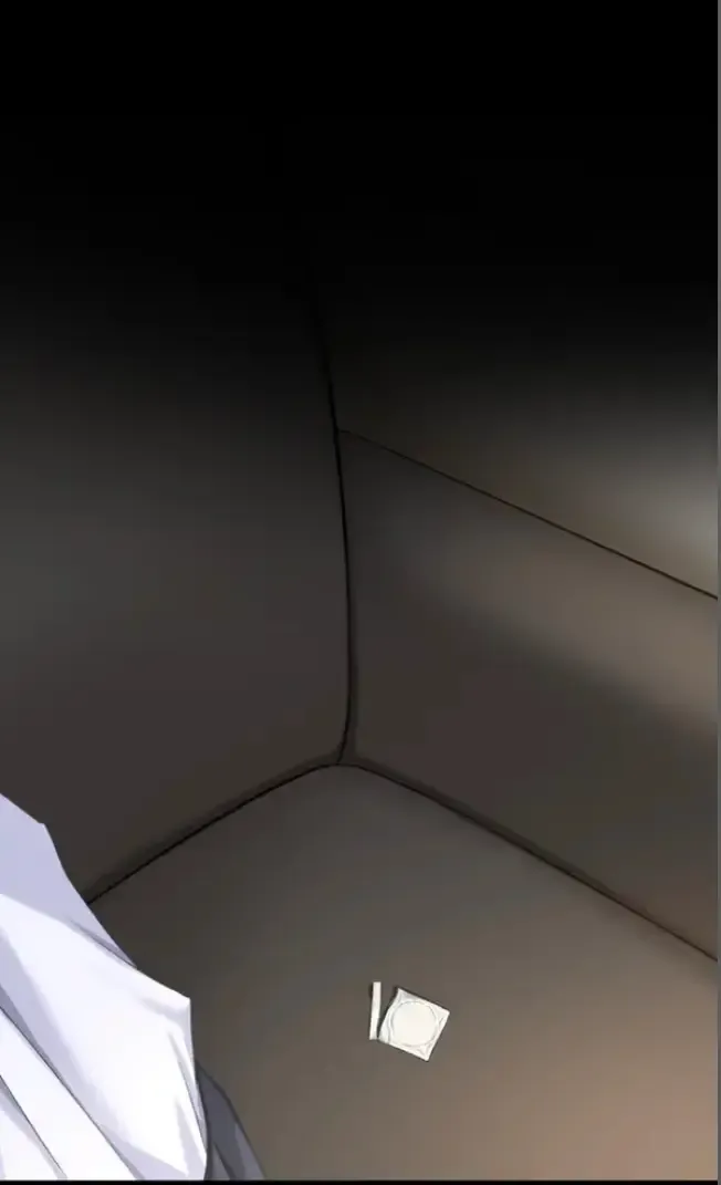 Saimin, Kakete Mite | Hypnosis, Give it a Try - Chapter 4 page 10 full