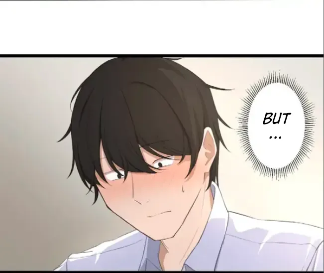 Saimin, Kakete Mite | Hypnosis, Give it a Try - Chapter 4 page 6 full