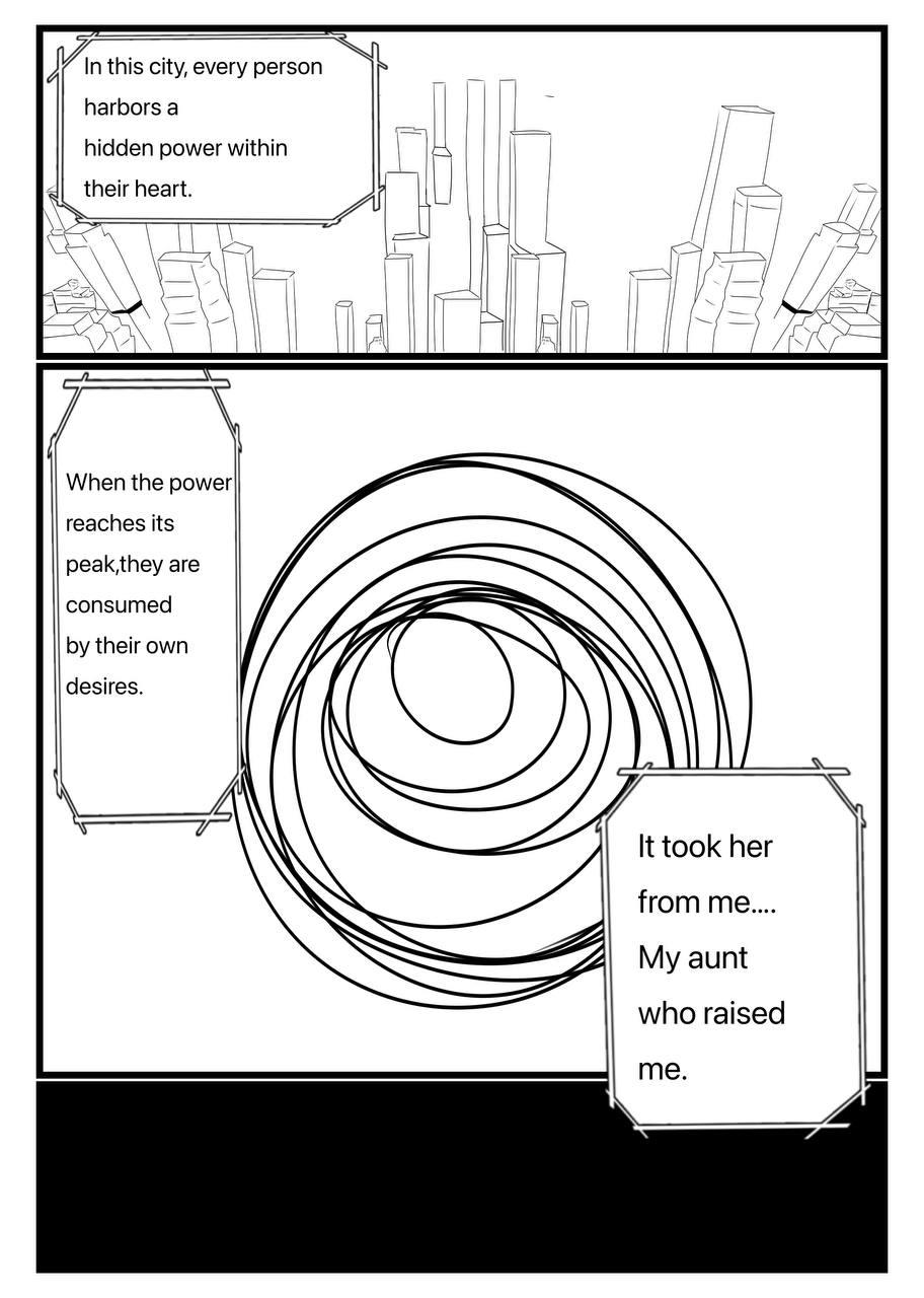 Goonman p2 page 1 full