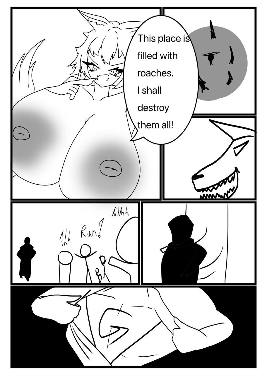 Goonman p2 page 2 full