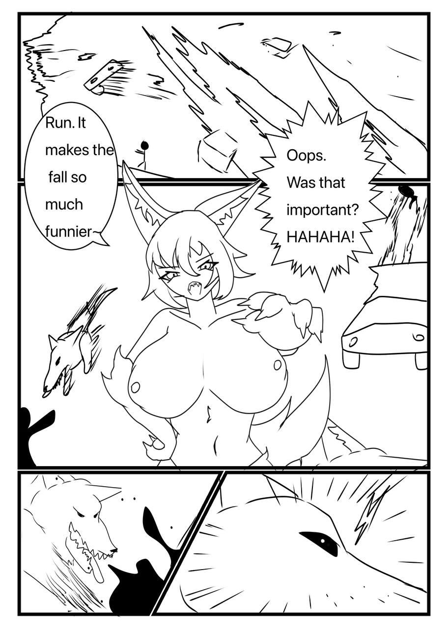 Goonman p2 page 3 full