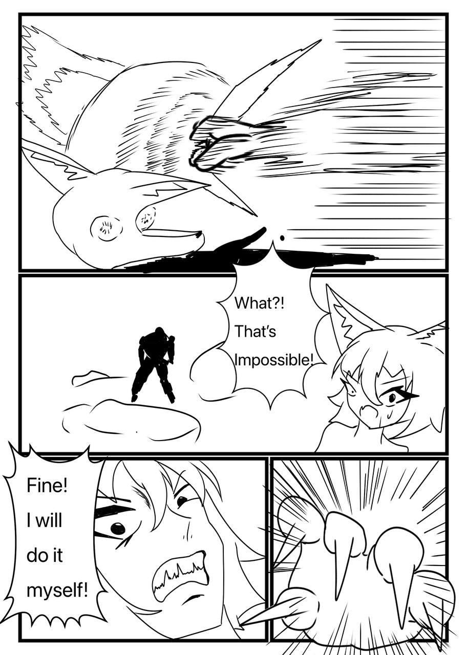 Goonman p2 page 4 full