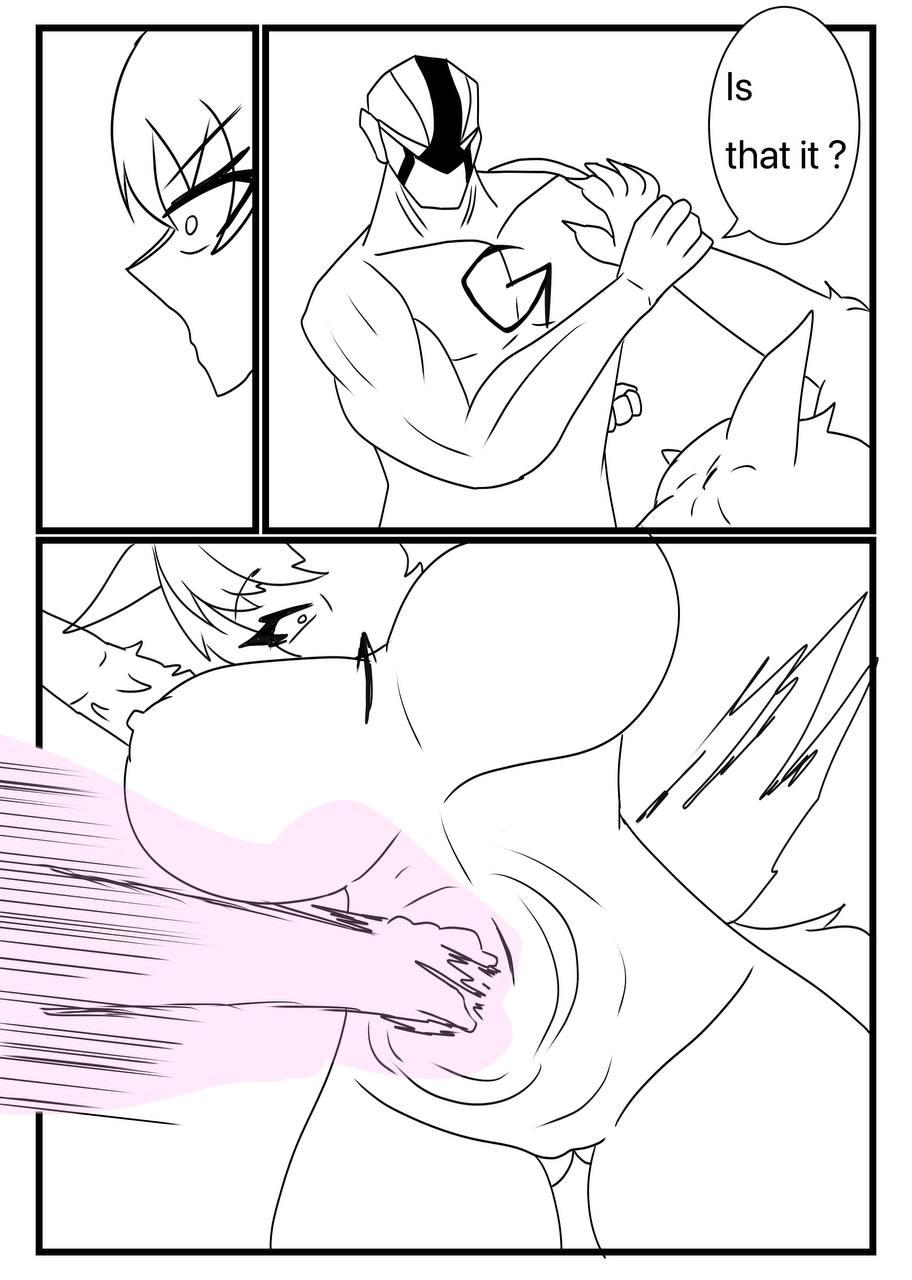 Goonman p2 page 5 full