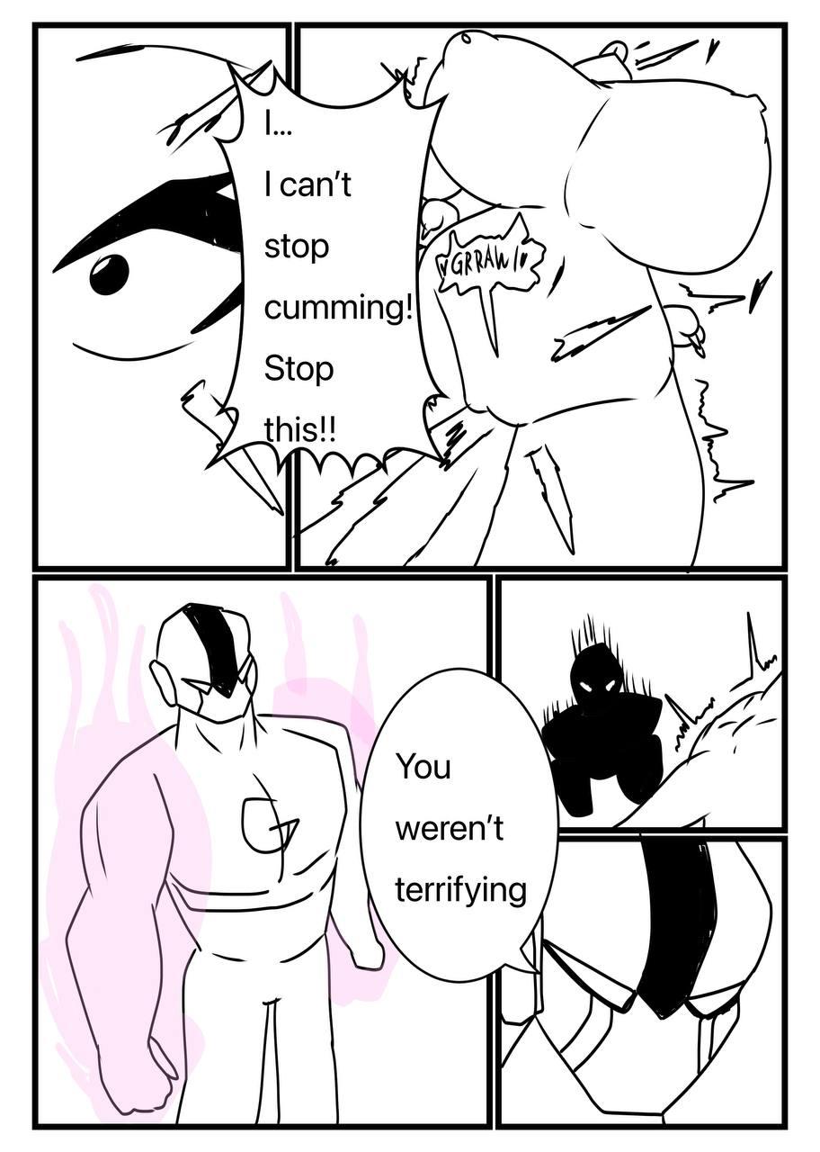 Goonman p2 page 6 full