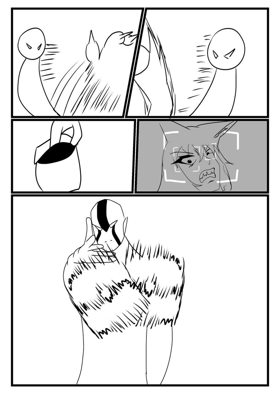 Goonman p2 page 7 full