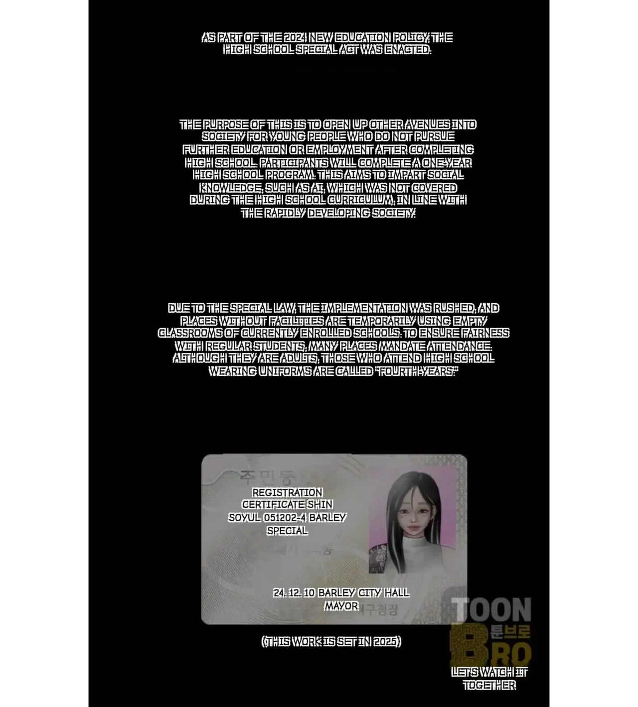 moderately risky 1 page 4 full