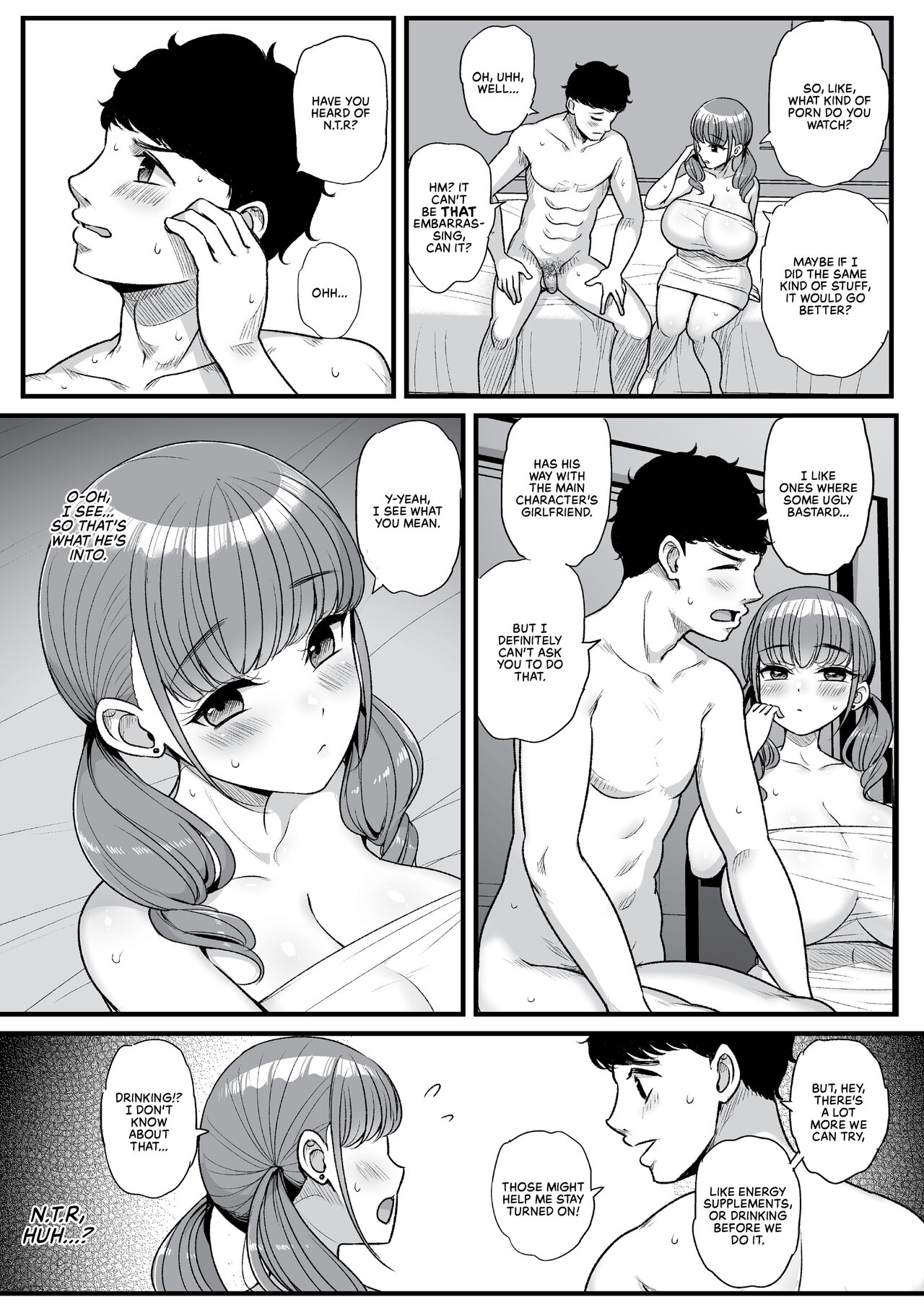 She Hates That I Love NTR page 7 full