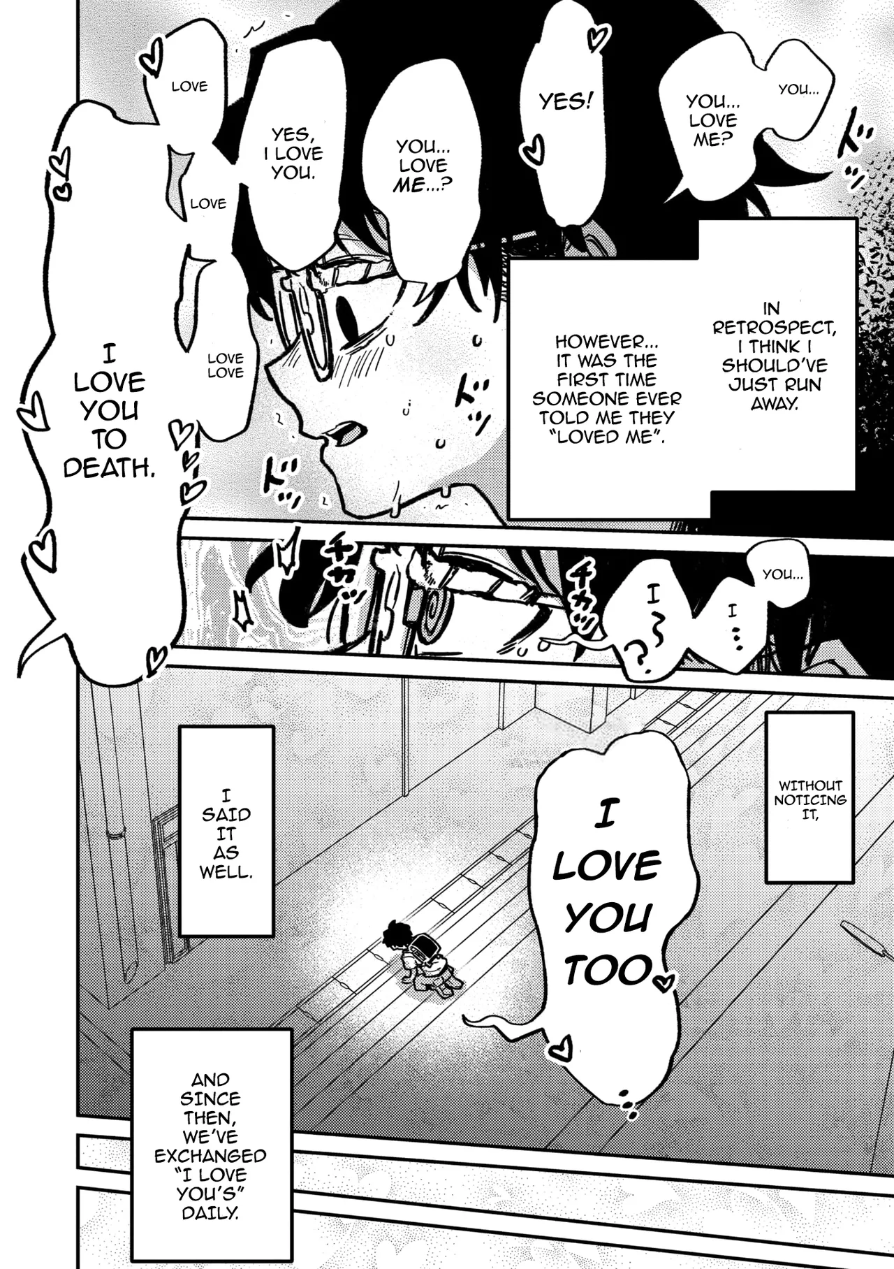 Rendezvous Pitch Maneuver page 3 full