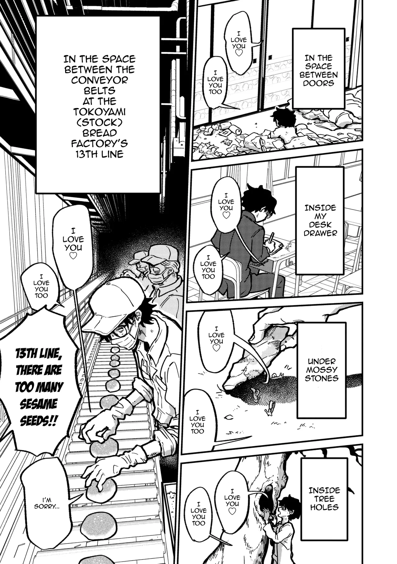 Rendezvous Pitch Maneuver page 4 full