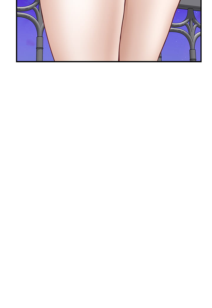 姐姐的房间  | 姊姊的房間 1-28 page 7 full