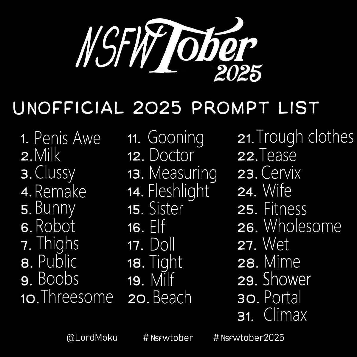 NSFWtuber 2025 starring Rogue page 1 full