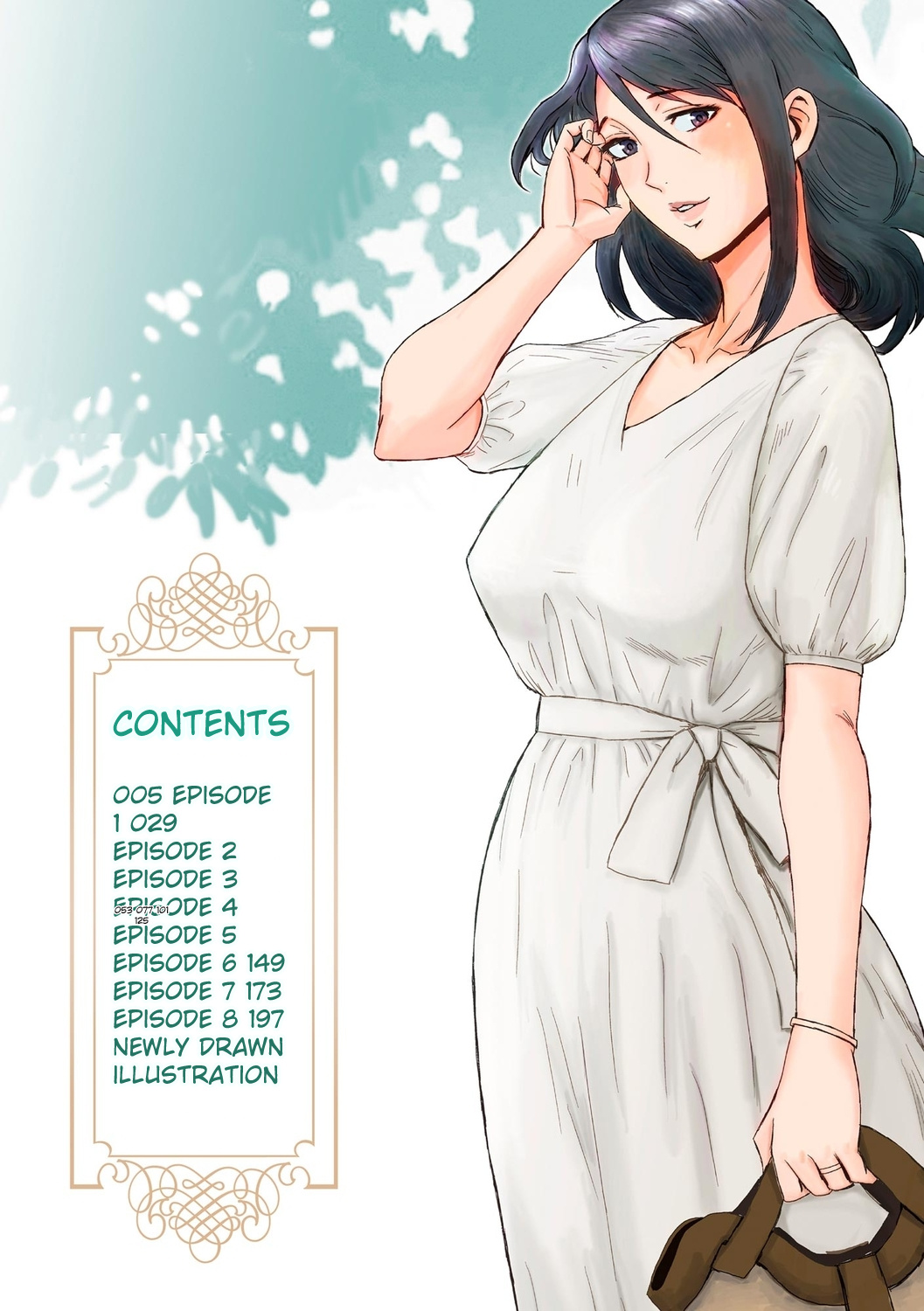 Soukan Syndrome page 4 full