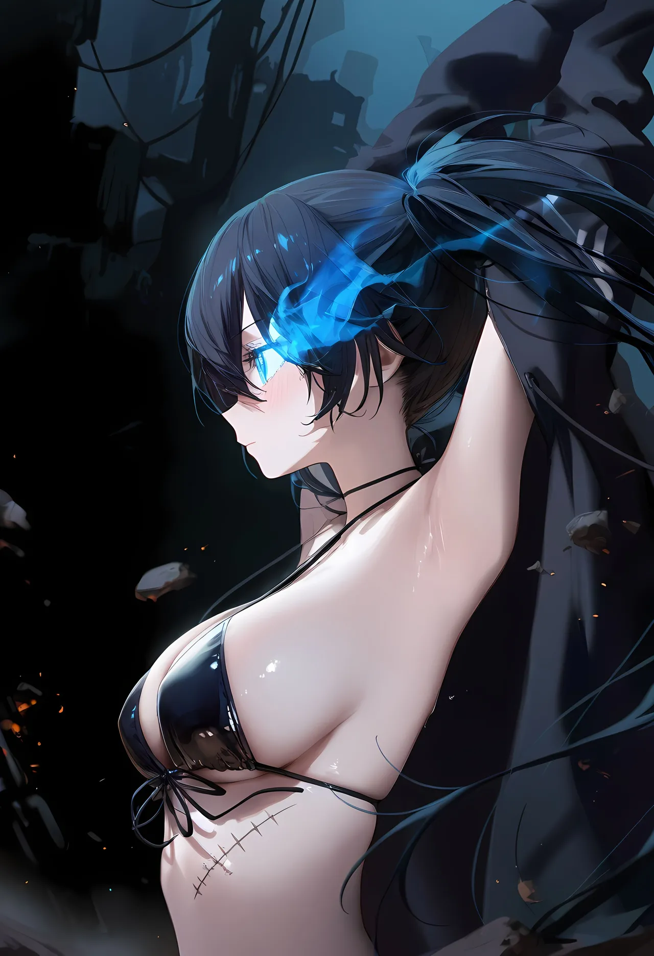 apaper 0813_black_rock_shooter_BWC page 10 full