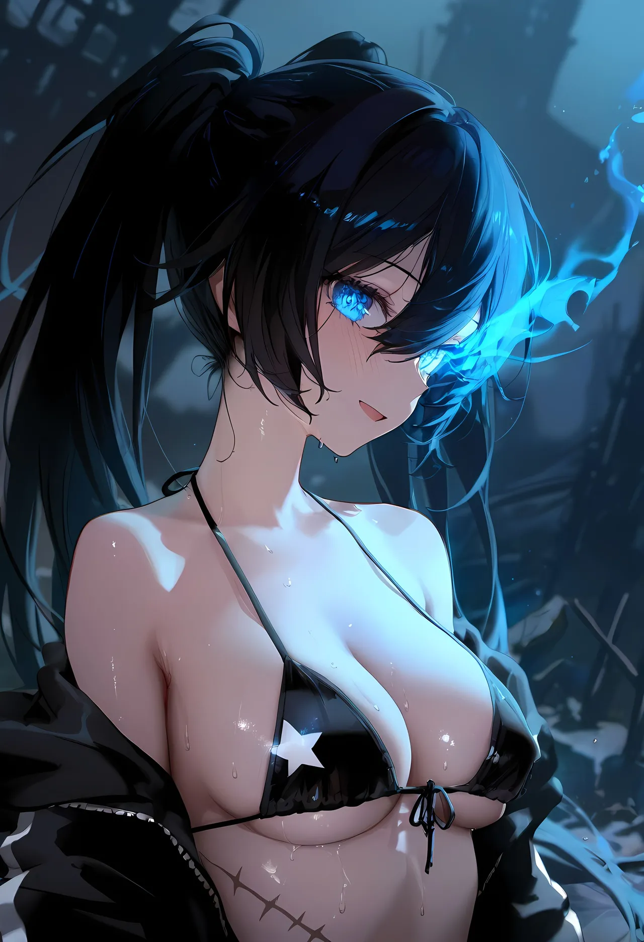apaper 0813_black_rock_shooter_BWC page 2 full