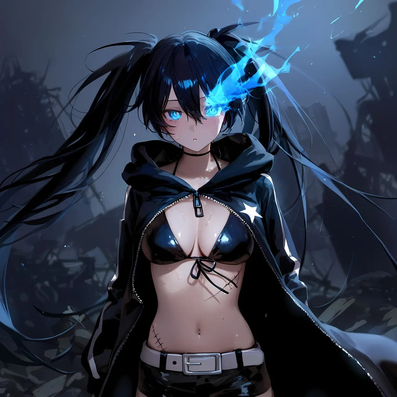 apaper 0813_black_rock_shooter_BWC page 5 full