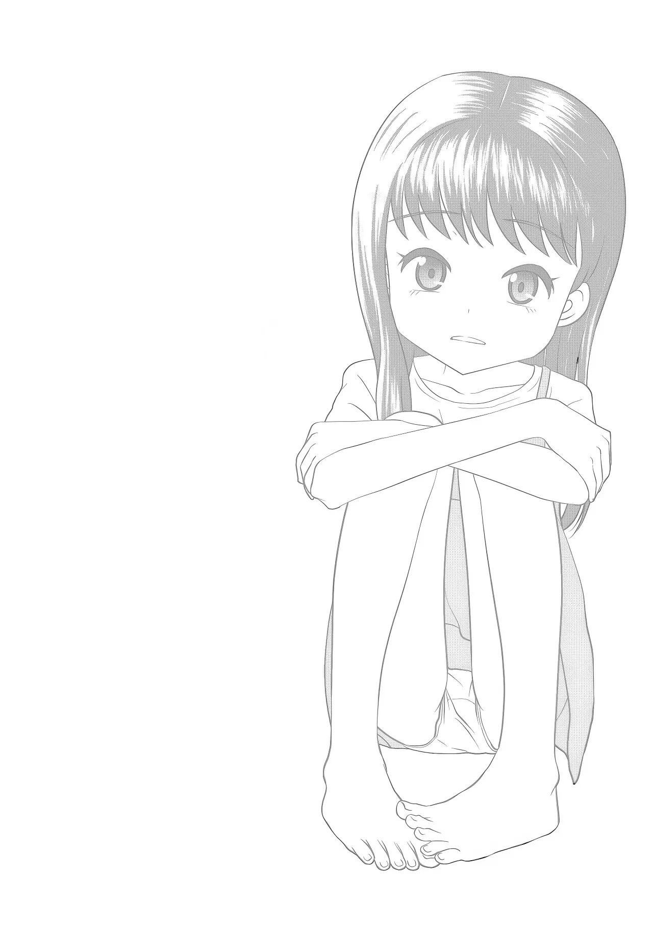 PLAY HOUSE page 2 full