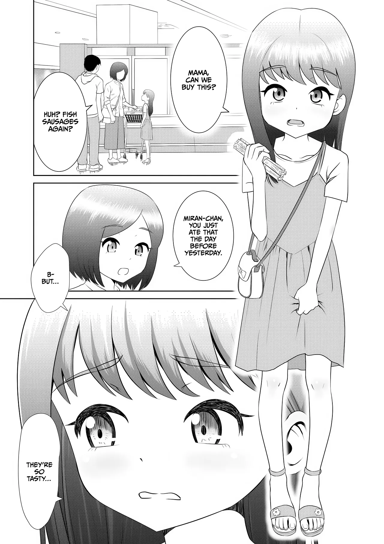 PLAY HOUSE page 3 full