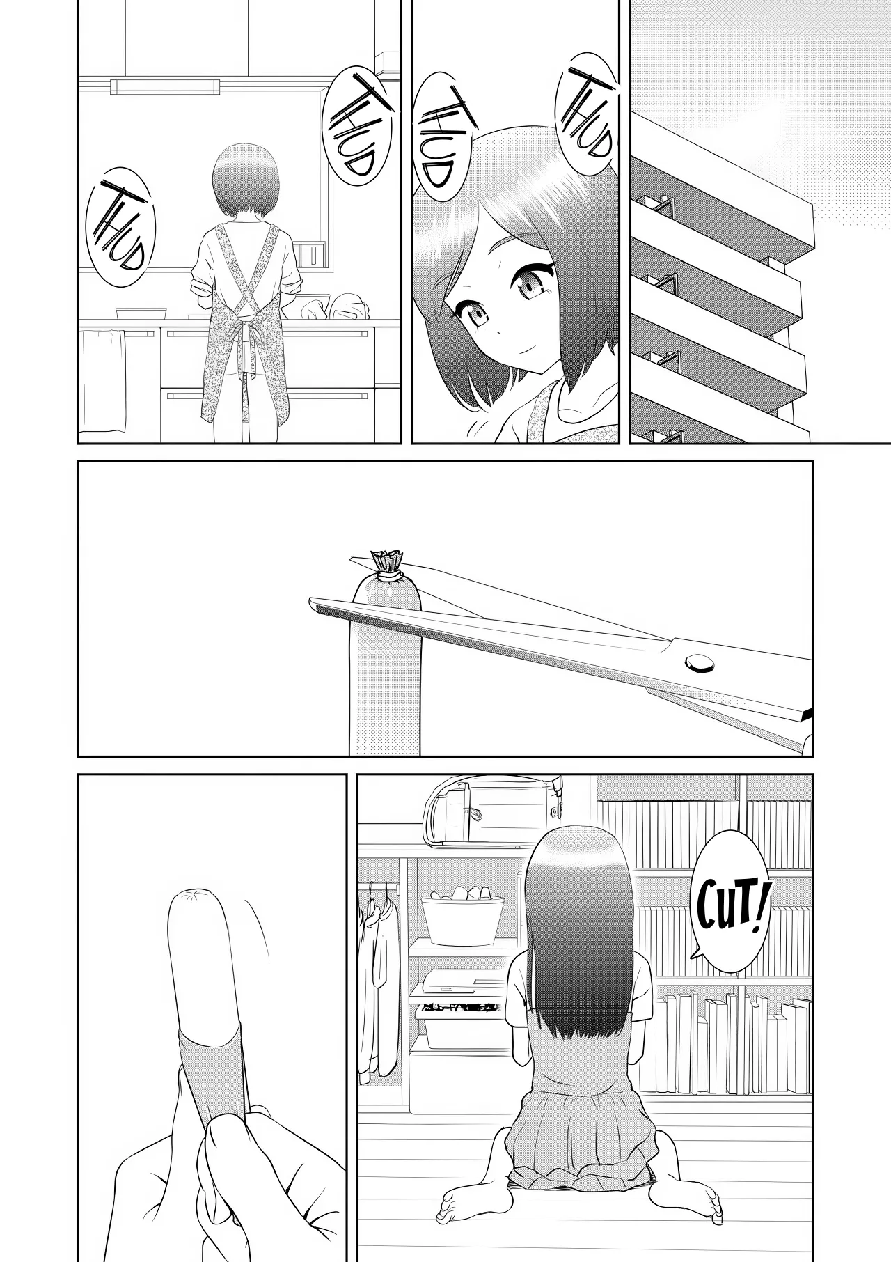 PLAY HOUSE page 4 full