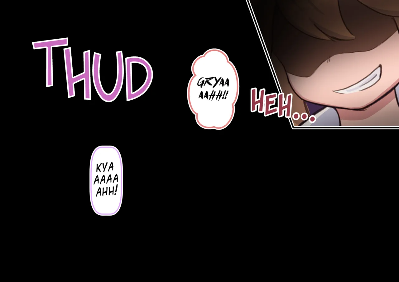 Transformation Medication page 10 full