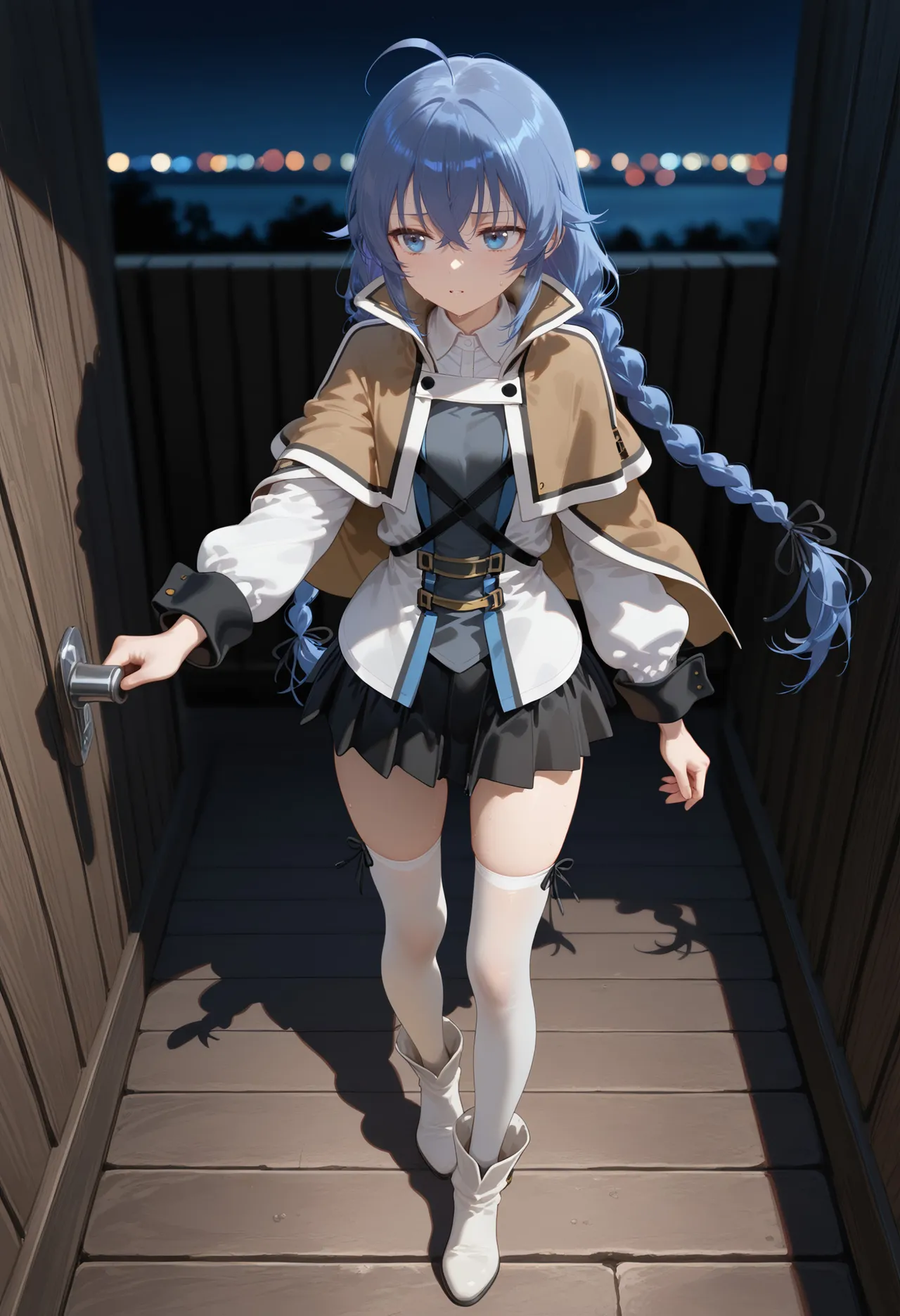 2025-04-21 洛琪希·米格路迪亚 page 1 full