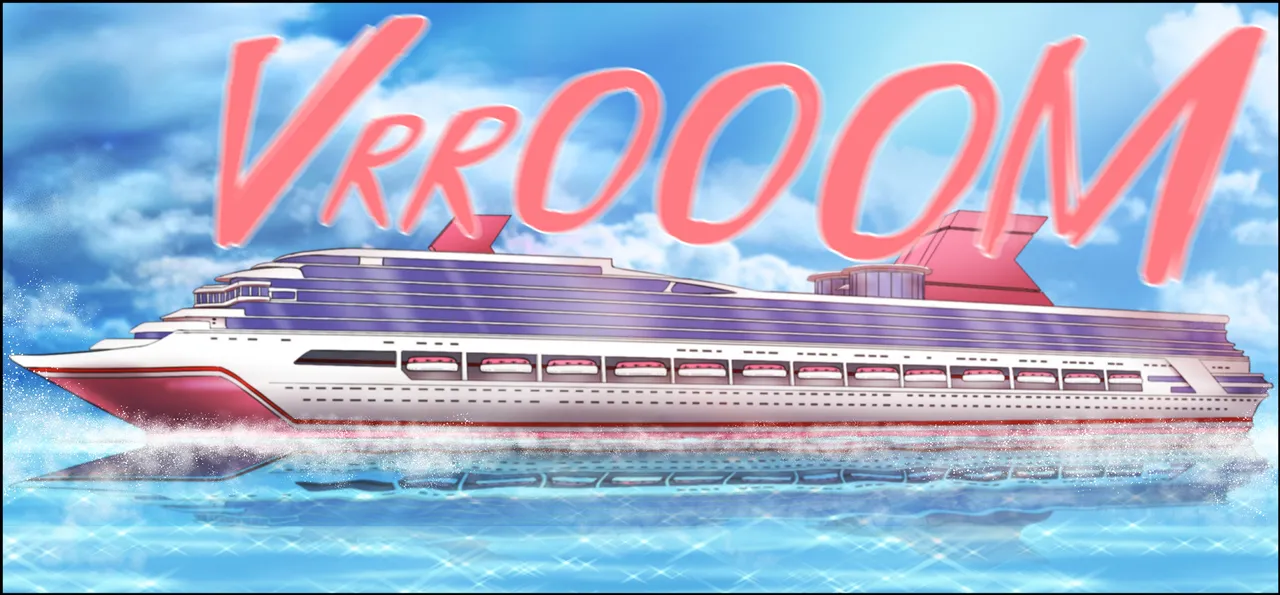 The Unusual Playground page 10 full