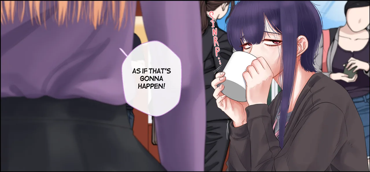 The Unusual Playground page 4 full